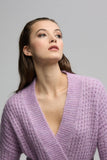 Tilly - Cosmopolitan