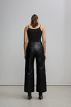 Robson Pant - Jet Black