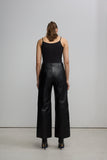 Robson Pant - Jet Black