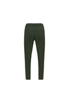 Danny Pant - Olive