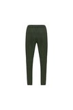 Danny Pant - Olive