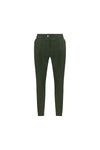 Danny Pant - Olive