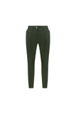 Danny Pant - Olive