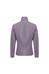 Nicolette Jacket - Lilac