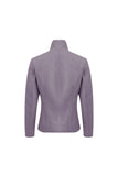 Nicolette Jacket - Lilac