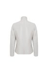 Nicolette Jacket - Mink