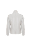 Nicolette Jacket - Mink