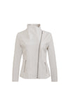 Nicolette Jacket - Mink