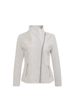 Nicolette Jacket - Mink