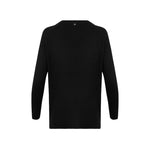 Rickston - Jet Black