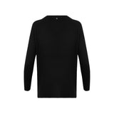 Rickston - Jet Black