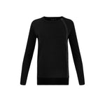 Rickston - Jet Black