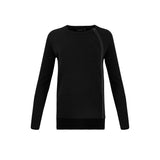 Rickston - Jet Black