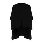 St Kilda - Jet Black