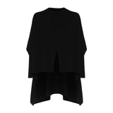 St Kilda - Jet Black