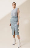 Sussana Skirt - Cloud
