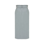 Sussana Skirt - Cloud