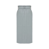 Sussana Skirt - Cloud