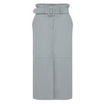 Sussana Skirt - Cloud