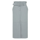 Sussana Skirt - Cloud