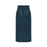 Sussana Skirt - Ocean
