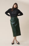 Sussana Skirt - Vine