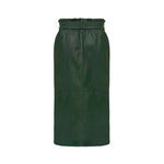 Sussana Skirt - Vine