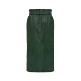 Sussana Skirt - Vine