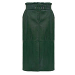 Sussana Skirt - Vine