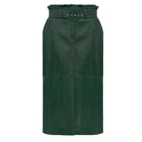 Sussana Skirt - Vine