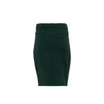 Trivett Skirt - Vine