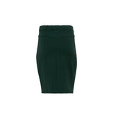 Trivett Skirt - Vine