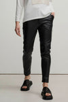 Danny Pant - Jet Black
