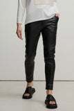 Danny Pant - Jet Black