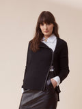 Rickston - Jet Black