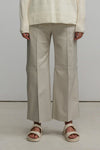 Robson Pant - Mink