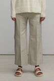 Robson Pant - Mink