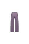 Robson Pant - Lilac
