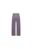 Robson Pant - Lilac