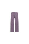 Robson Pant - Lilac