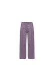Robson Pant - Lilac