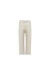 Robson Pant - Mink
