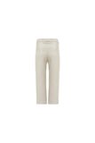 Robson Pant - Mink