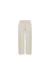 Robson Pant - Mink