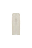 Robson Pant - Mink