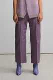 Robson Pant - Lilac