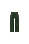 Robson Pant - Olive