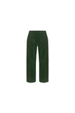 Robson Pant - Olive
