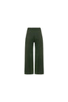 Robson Pant - Olive