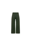 Robson Pant - Olive